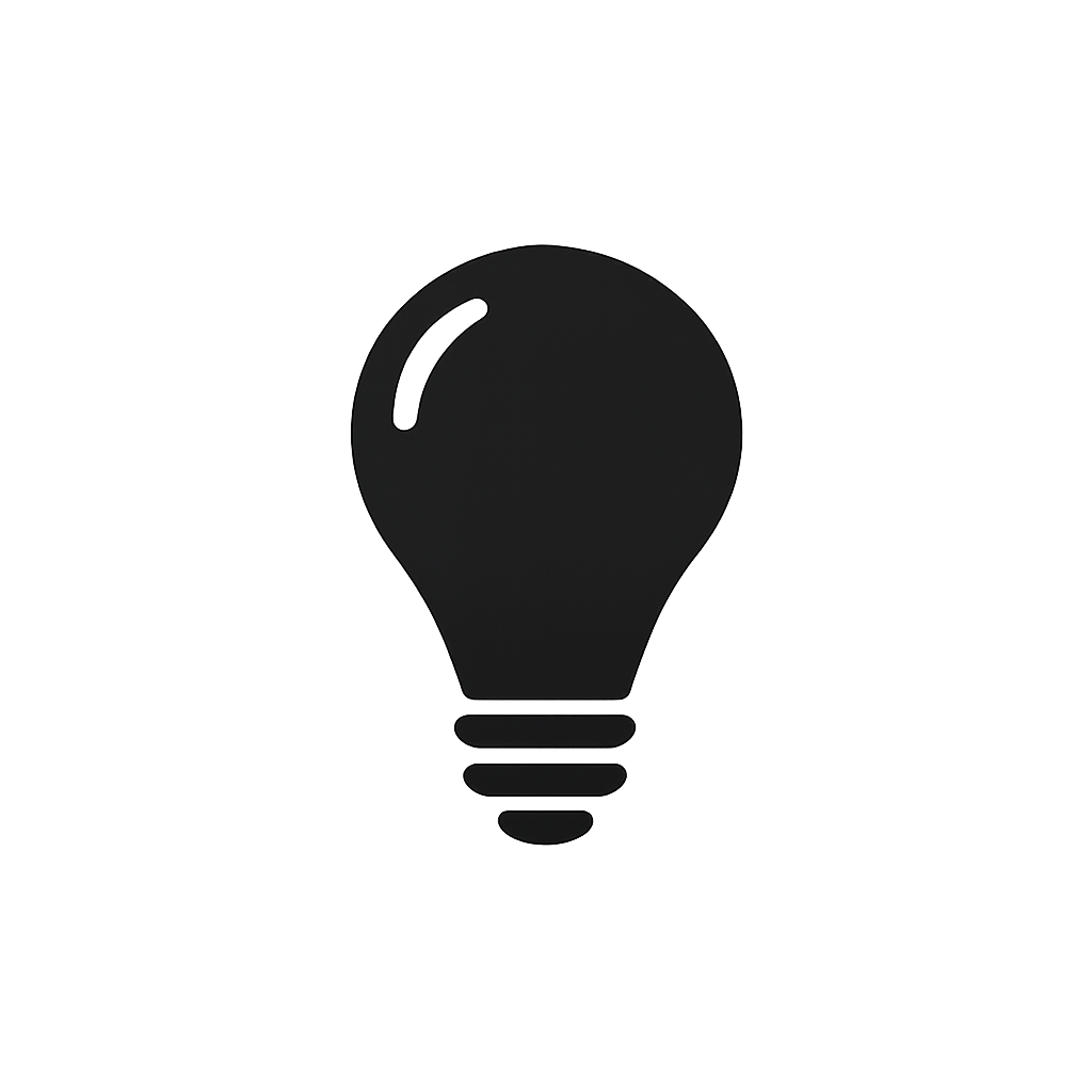 Electronic Products